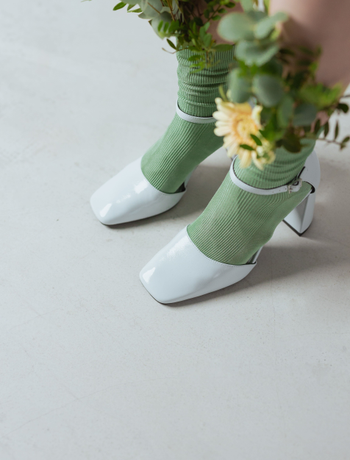Ashu Footwear