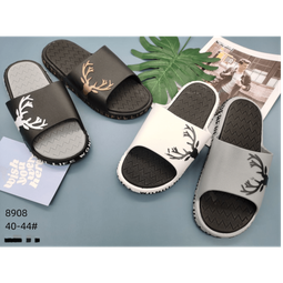 Ashu Footwear
