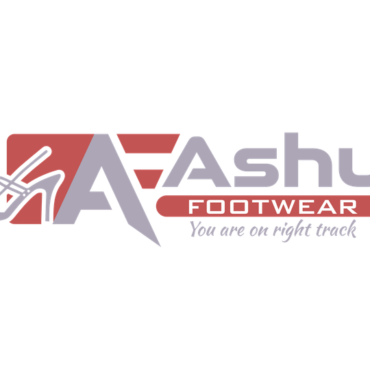 Ashu Footwear