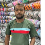 Ashu Footwear